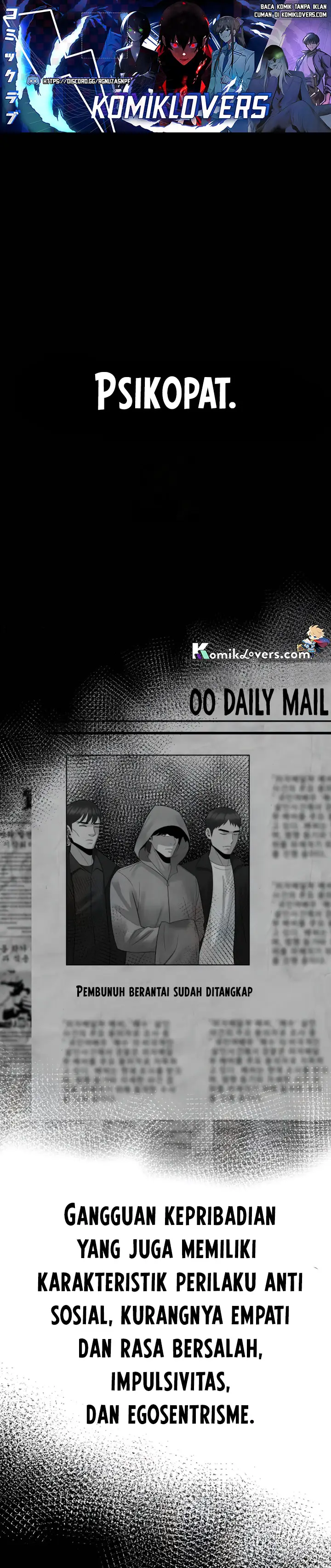 image-komik-the-reincarnated-cop-who-strikes-with-wealth-chapter-20-1/37