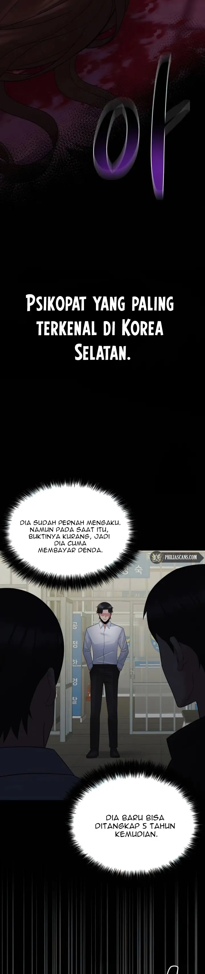 image-komik-the-reincarnated-cop-who-strikes-with-wealth-chapter-20-3/37