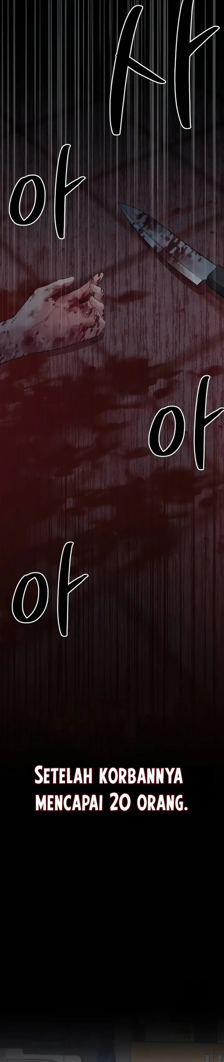 image-komik-the-reincarnated-cop-who-strikes-with-wealth-chapter-20-4/37