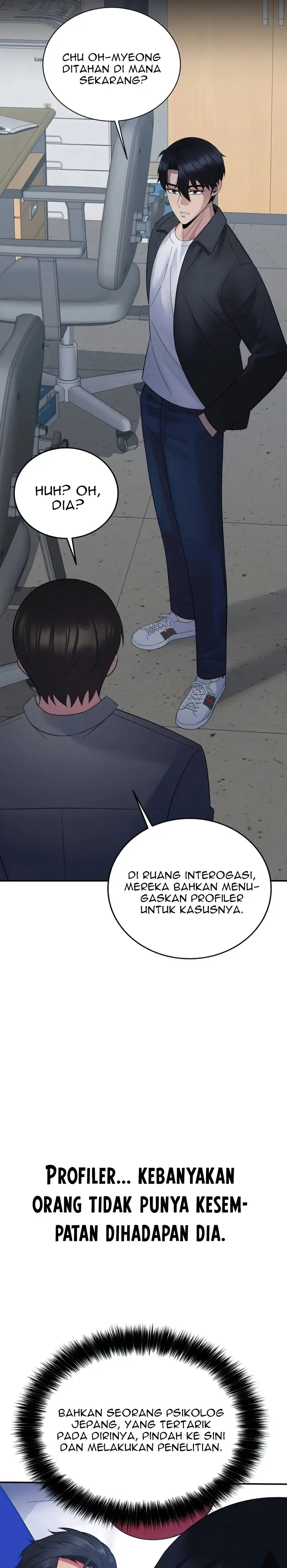 image-komik-the-reincarnated-cop-who-strikes-with-wealth-chapter-20-5/37