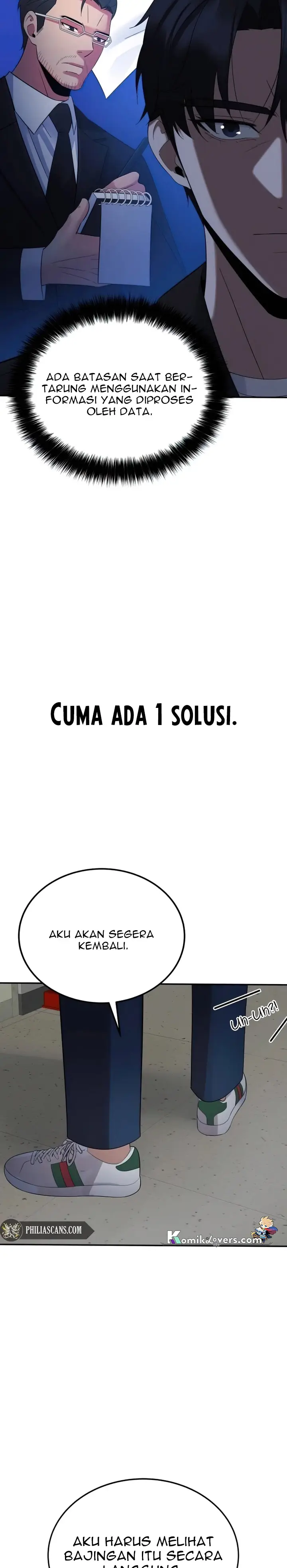 image-komik-the-reincarnated-cop-who-strikes-with-wealth-chapter-20-6/37