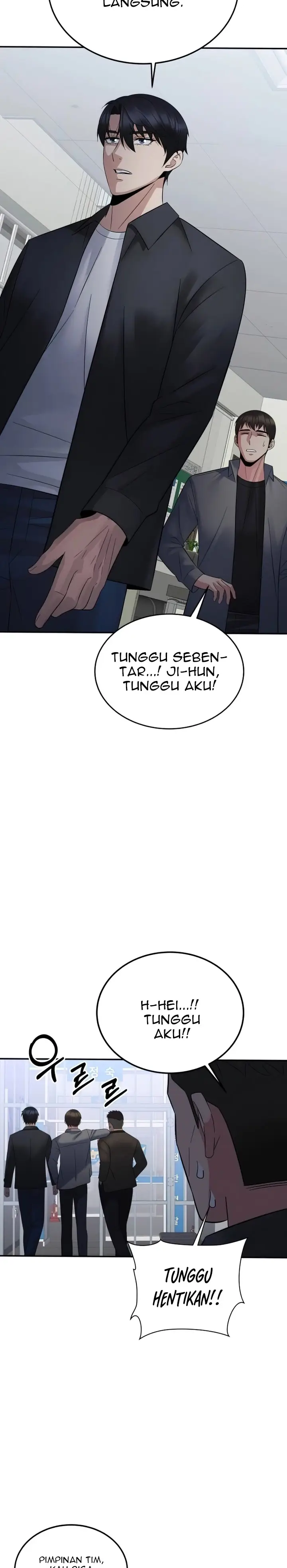 image-komik-the-reincarnated-cop-who-strikes-with-wealth-chapter-20-7/37