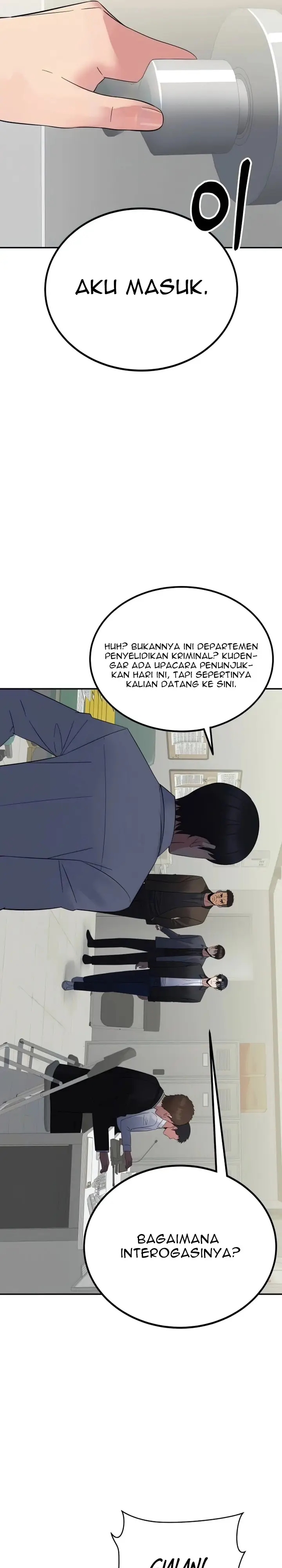 image-komik-the-reincarnated-cop-who-strikes-with-wealth-chapter-20-9/37