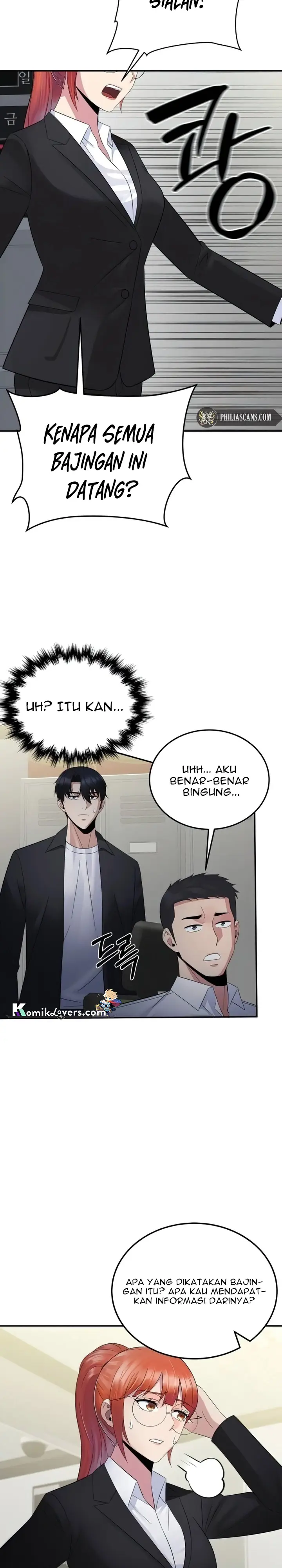 image-komik-the-reincarnated-cop-who-strikes-with-wealth-chapter-20-10/37