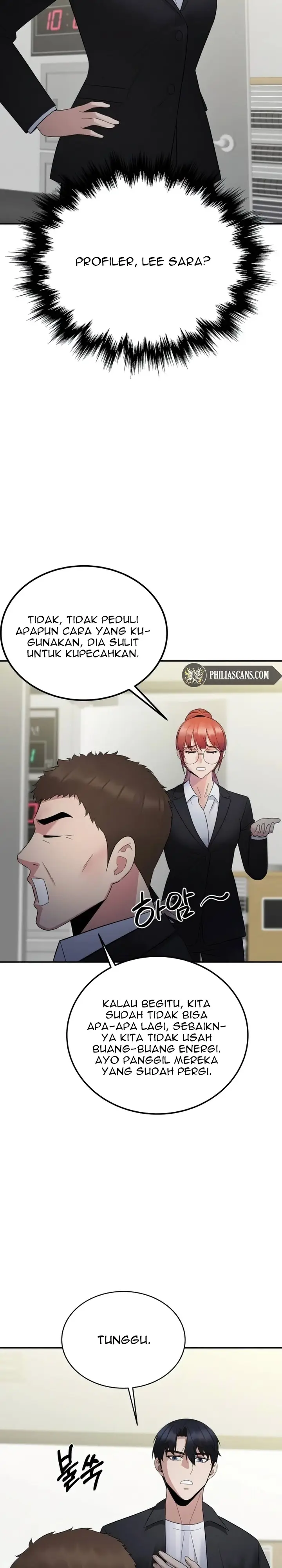 image-komik-the-reincarnated-cop-who-strikes-with-wealth-chapter-20-11/37