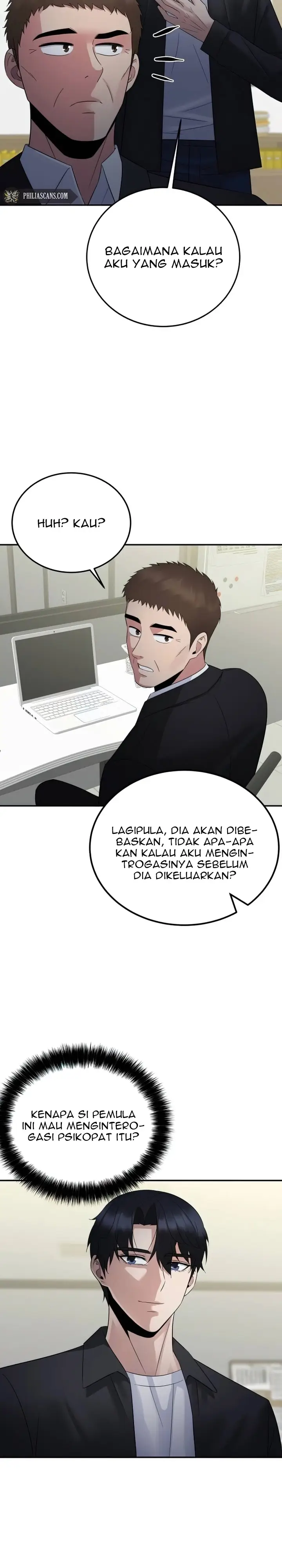 image-komik-the-reincarnated-cop-who-strikes-with-wealth-chapter-20-12/37