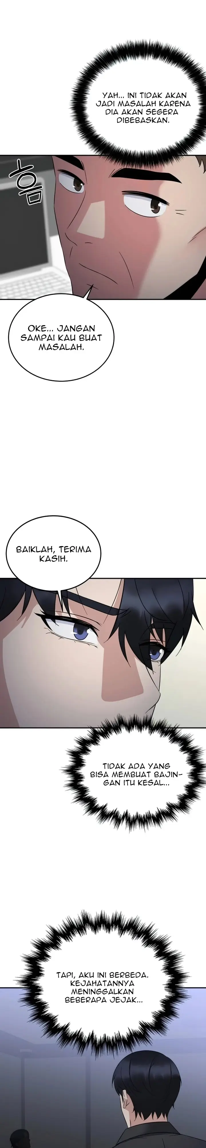 image-komik-the-reincarnated-cop-who-strikes-with-wealth-chapter-20-13/37