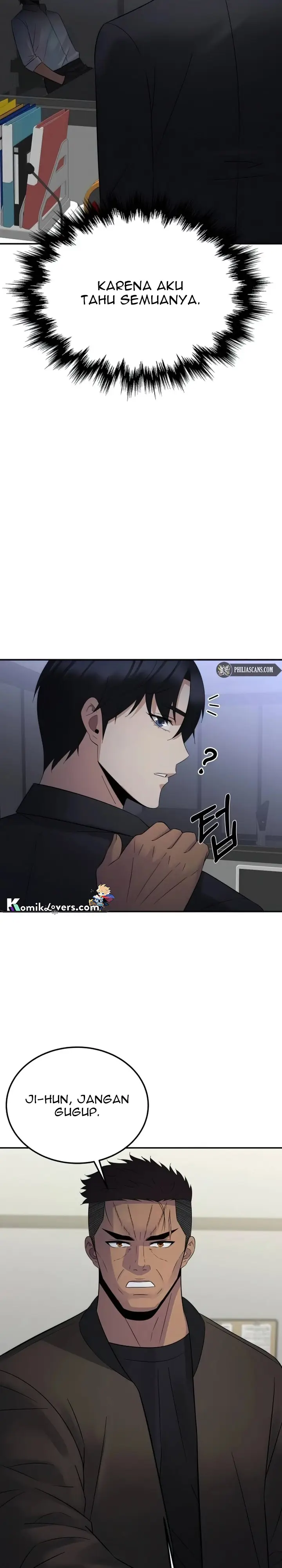 image-komik-the-reincarnated-cop-who-strikes-with-wealth-chapter-20-14/37