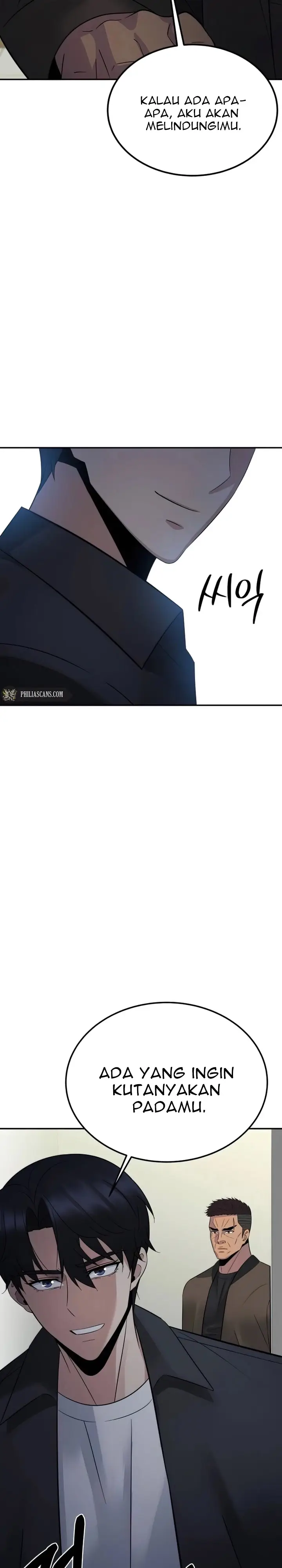 image-komik-the-reincarnated-cop-who-strikes-with-wealth-chapter-20-15/37