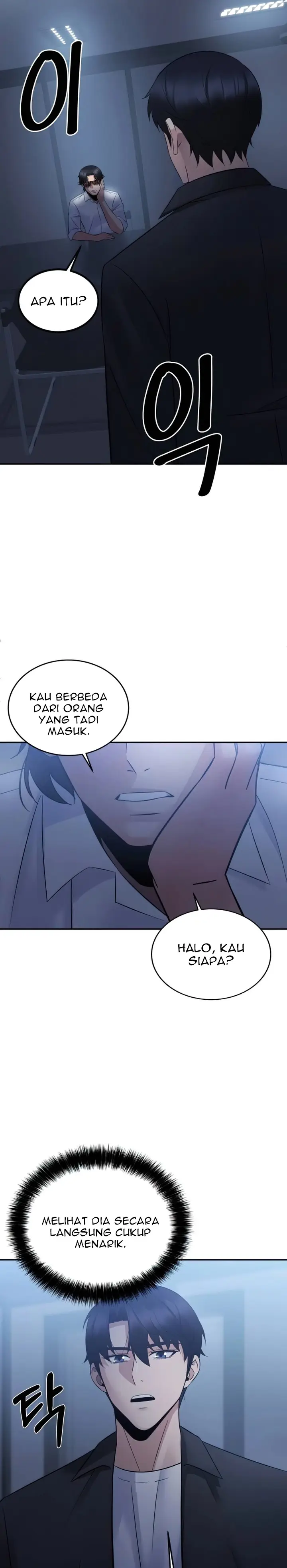 image-komik-the-reincarnated-cop-who-strikes-with-wealth-chapter-20-17/37