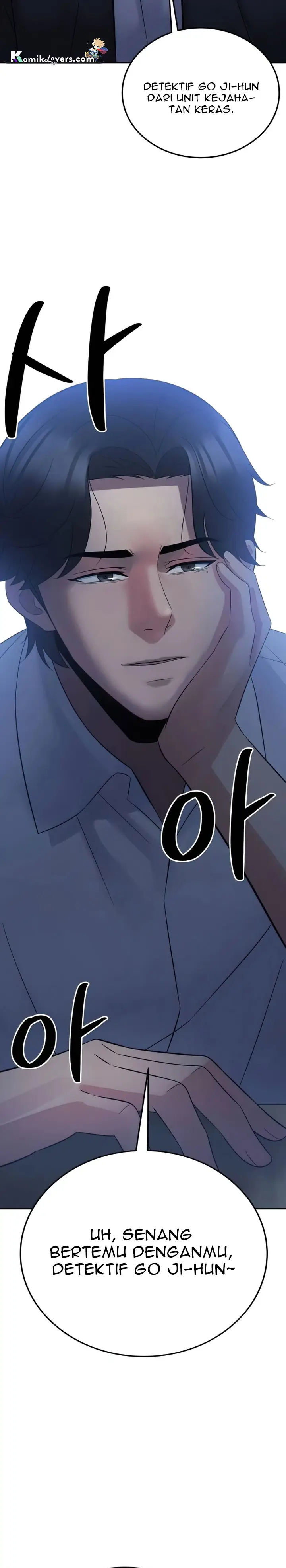 image-komik-the-reincarnated-cop-who-strikes-with-wealth-chapter-20-18/37