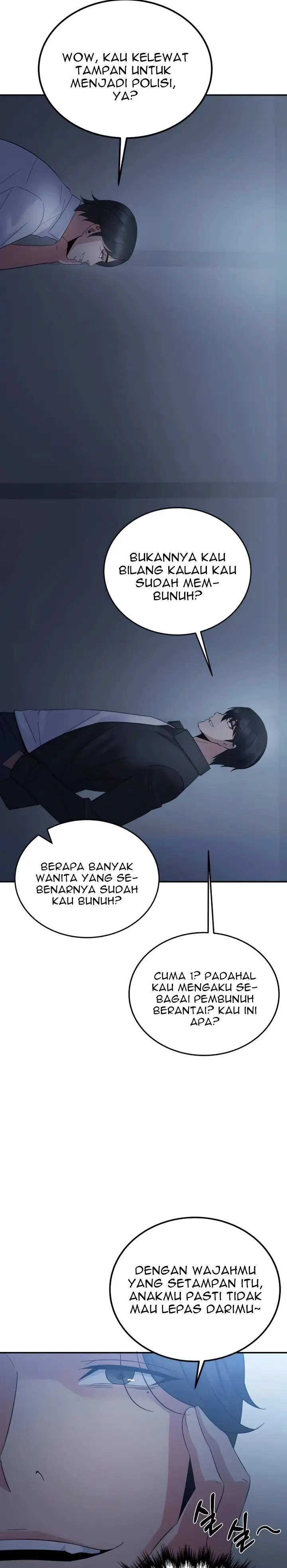 image-komik-the-reincarnated-cop-who-strikes-with-wealth-chapter-20-19/37