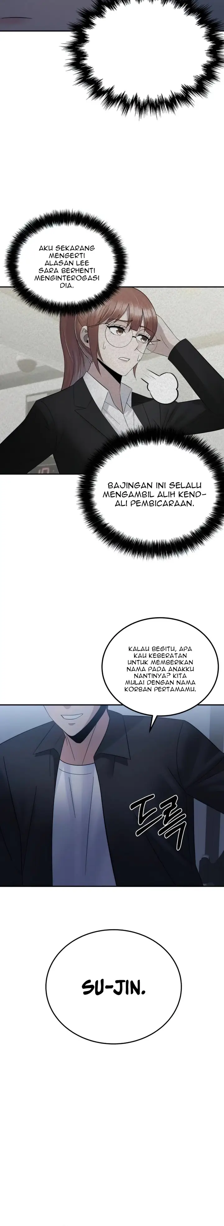 image-komik-the-reincarnated-cop-who-strikes-with-wealth-chapter-20-20/37