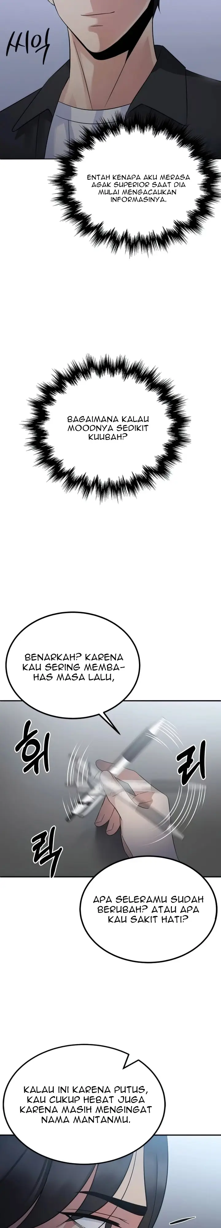 image-komik-the-reincarnated-cop-who-strikes-with-wealth-chapter-20-22/37