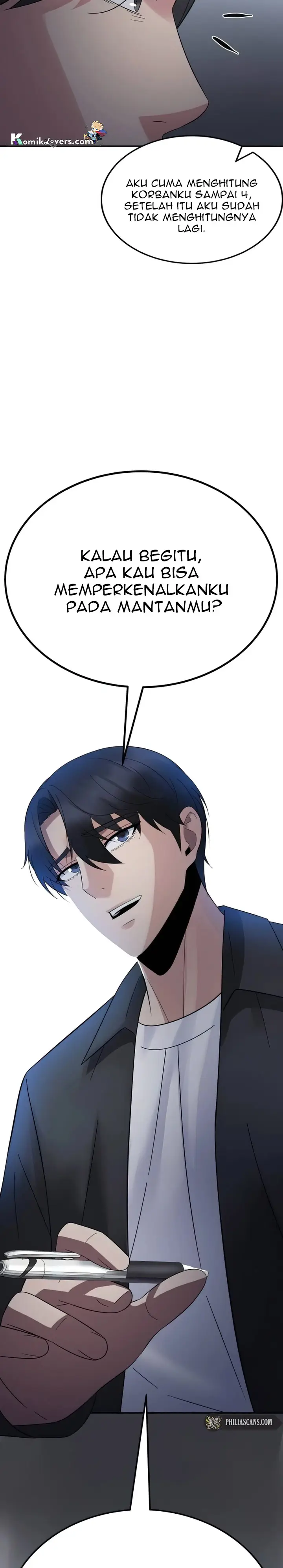 image-komik-the-reincarnated-cop-who-strikes-with-wealth-chapter-20-23/37