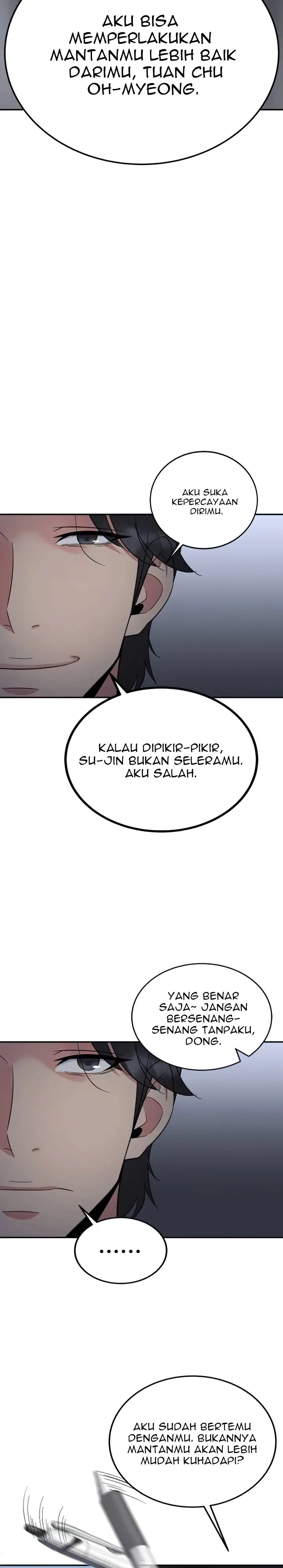 image-komik-the-reincarnated-cop-who-strikes-with-wealth-chapter-20-24/37