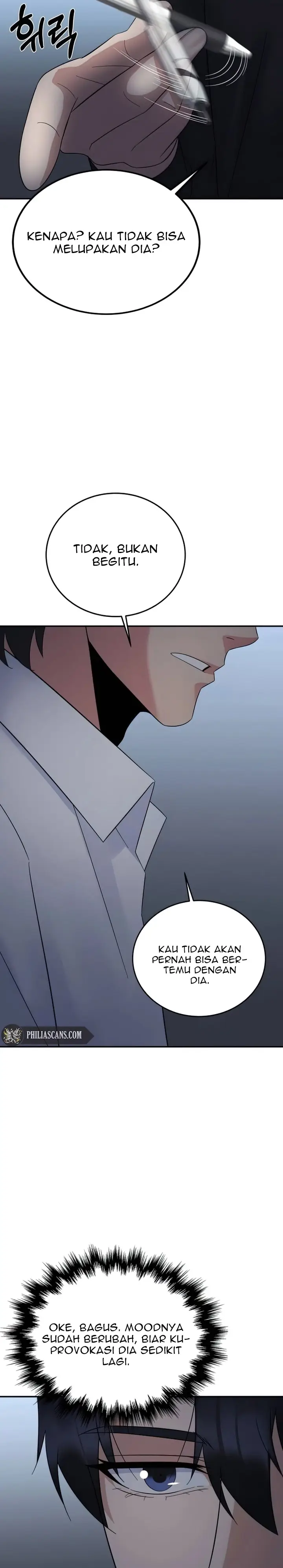 image-komik-the-reincarnated-cop-who-strikes-with-wealth-chapter-20-25/37