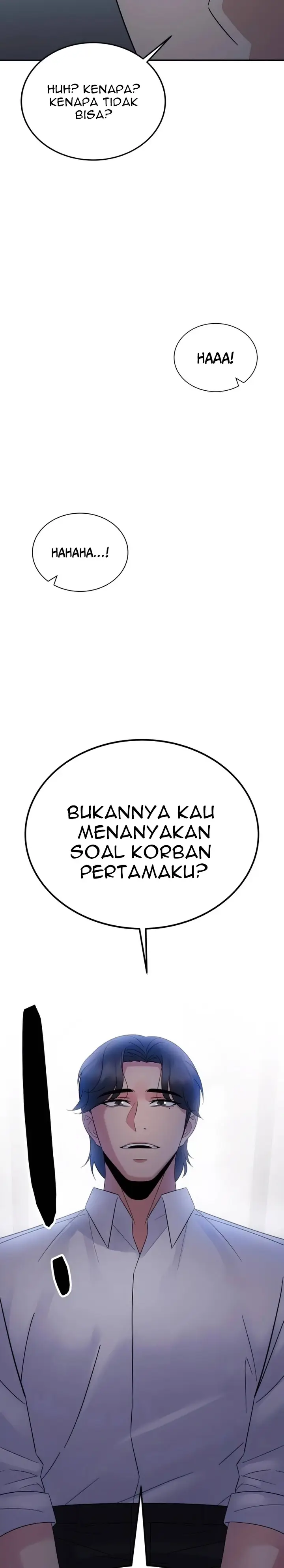 image-komik-the-reincarnated-cop-who-strikes-with-wealth-chapter-20-26/37