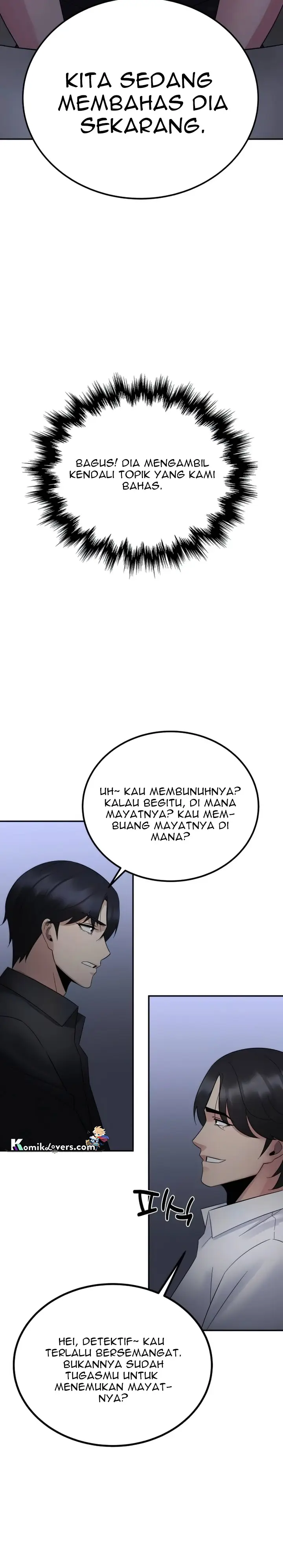 image-komik-the-reincarnated-cop-who-strikes-with-wealth-chapter-20-27/37
