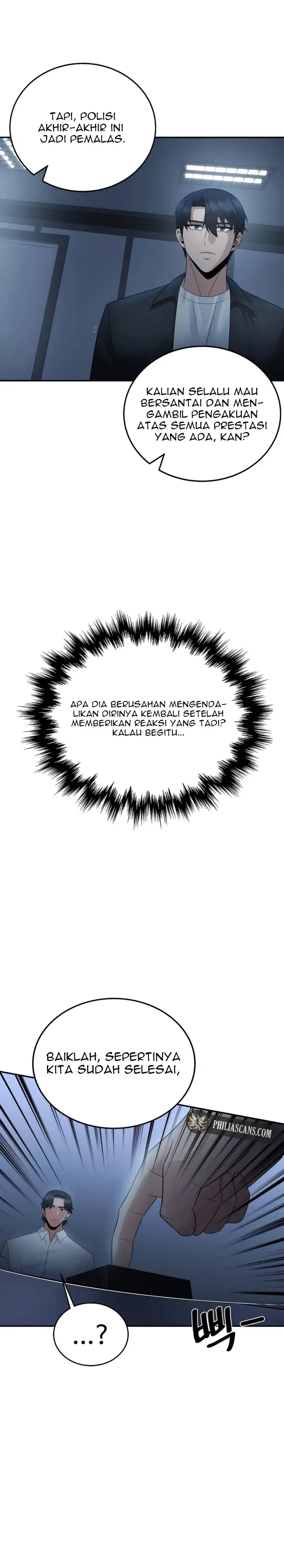 image-komik-the-reincarnated-cop-who-strikes-with-wealth-chapter-20-28/37