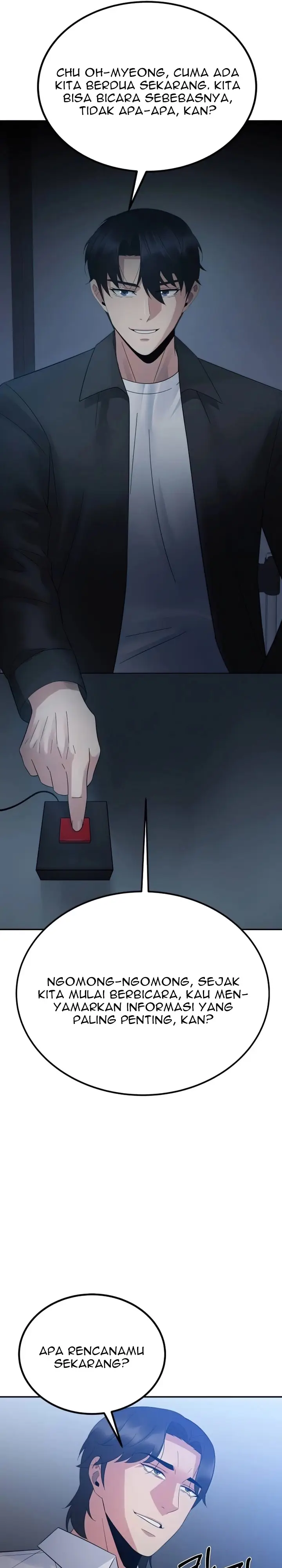 image-komik-the-reincarnated-cop-who-strikes-with-wealth-chapter-20-29/37