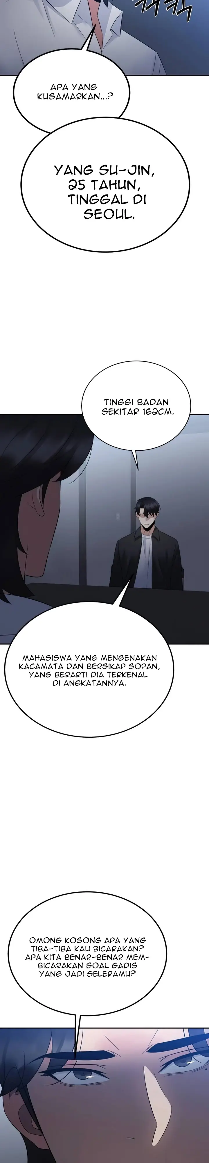 image-komik-the-reincarnated-cop-who-strikes-with-wealth-chapter-20-30/37