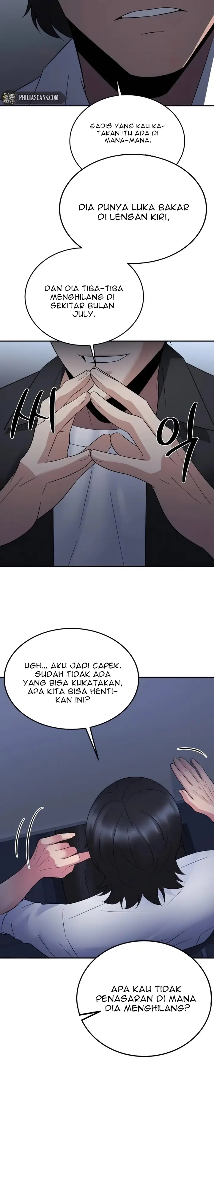 image-komik-the-reincarnated-cop-who-strikes-with-wealth-chapter-20-31/37