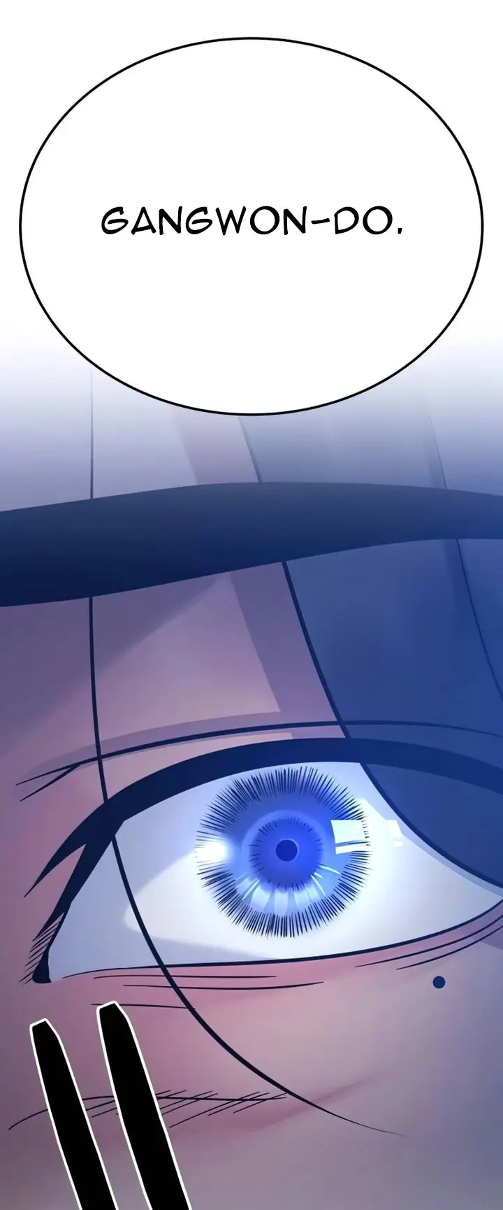 image-komik-the-reincarnated-cop-who-strikes-with-wealth-chapter-20-33/37