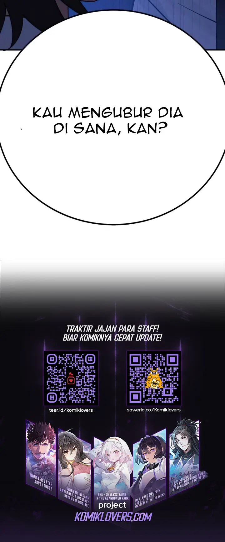 image-komik-the-reincarnated-cop-who-strikes-with-wealth-chapter-20-36/37