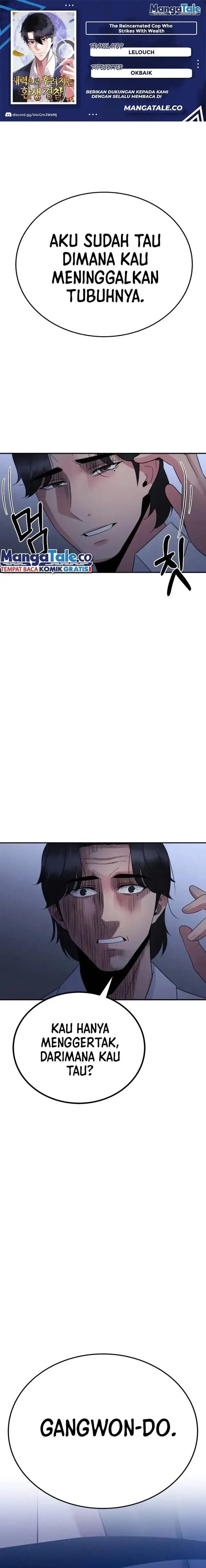 image-komik-the-reincarnated-cop-who-strikes-with-wealth-chapter-21-0/29