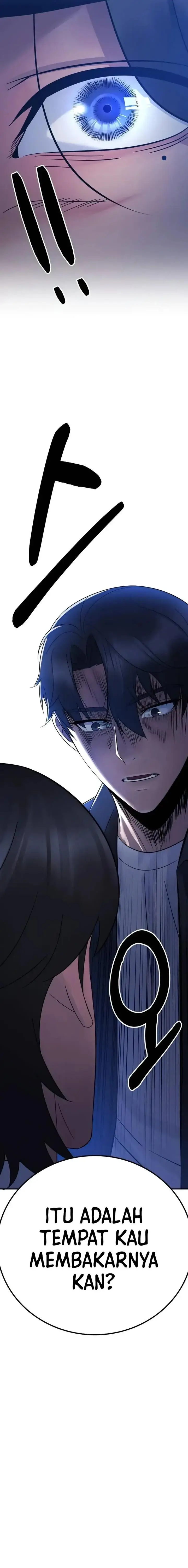 image-komik-the-reincarnated-cop-who-strikes-with-wealth-chapter-21-1/29