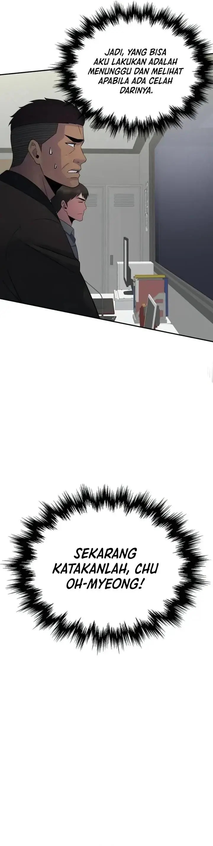 image-komik-the-reincarnated-cop-who-strikes-with-wealth-chapter-21-3/29