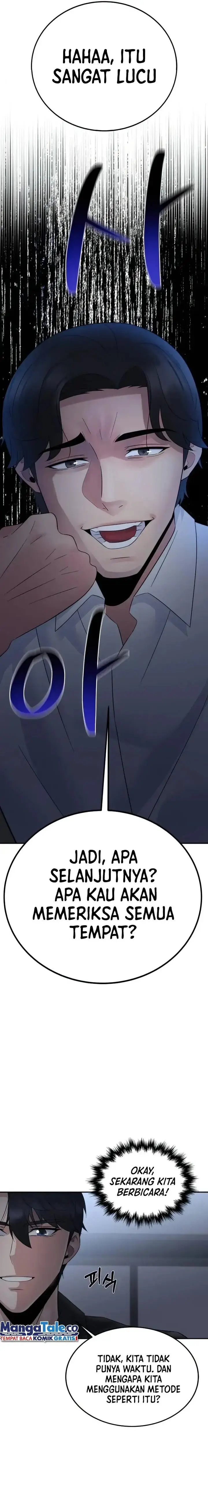 image-komik-the-reincarnated-cop-who-strikes-with-wealth-chapter-21-4/29