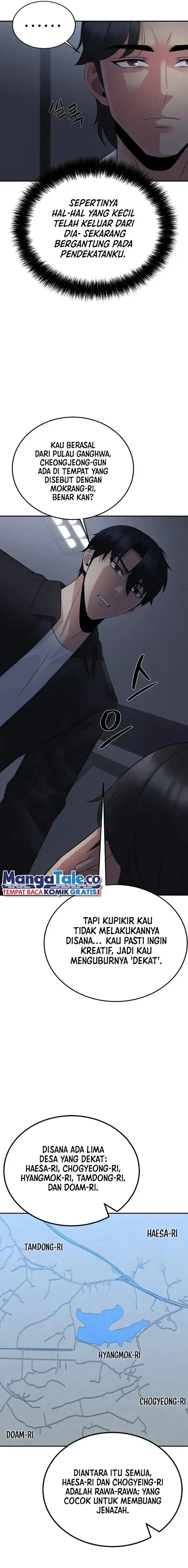 image-komik-the-reincarnated-cop-who-strikes-with-wealth-chapter-21-5/29