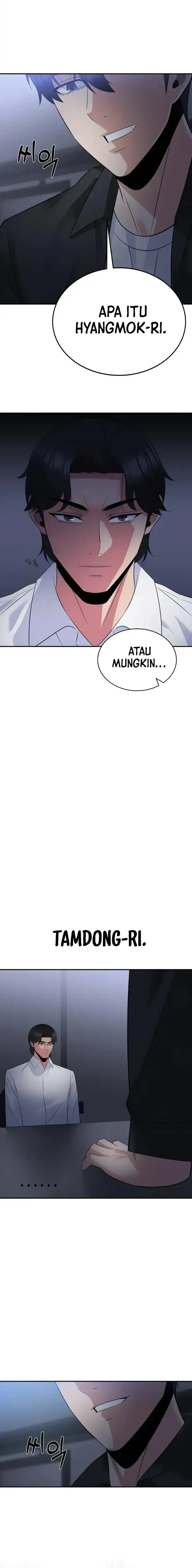 image-komik-the-reincarnated-cop-who-strikes-with-wealth-chapter-21-7/29