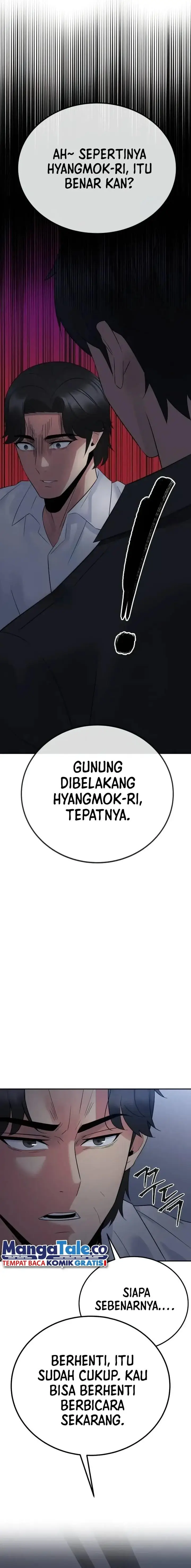 image-komik-the-reincarnated-cop-who-strikes-with-wealth-chapter-21-8/29