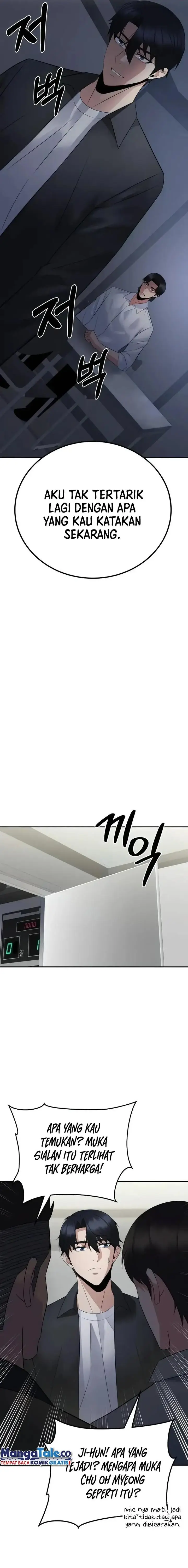 image-komik-the-reincarnated-cop-who-strikes-with-wealth-chapter-21-9/29