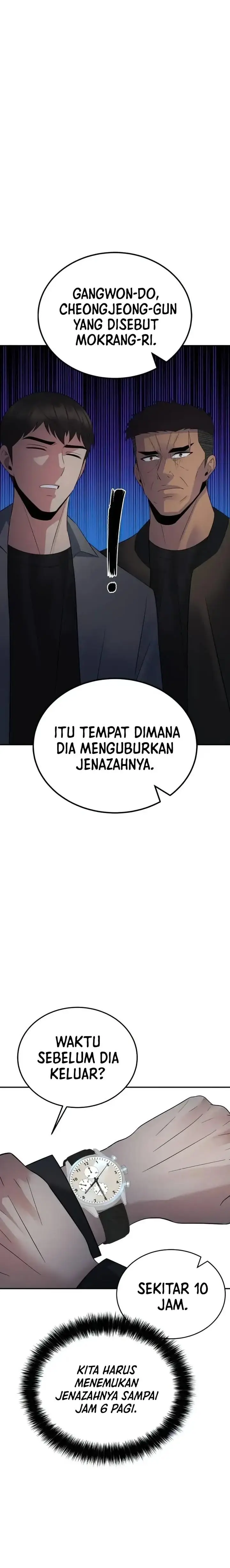 image-komik-the-reincarnated-cop-who-strikes-with-wealth-chapter-21-10/29