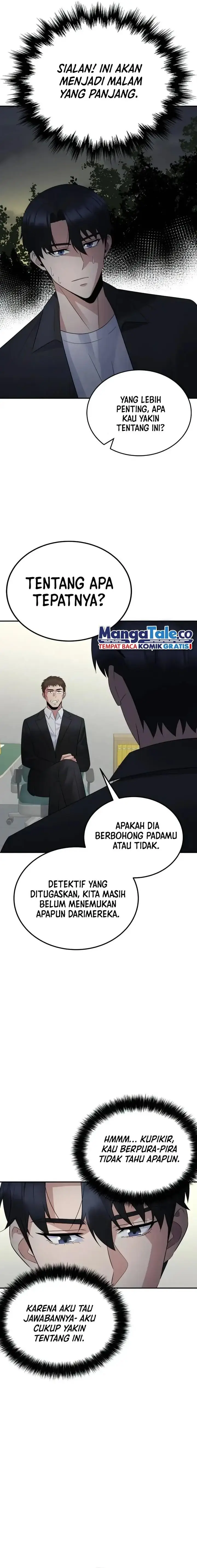 image-komik-the-reincarnated-cop-who-strikes-with-wealth-chapter-21-11/29