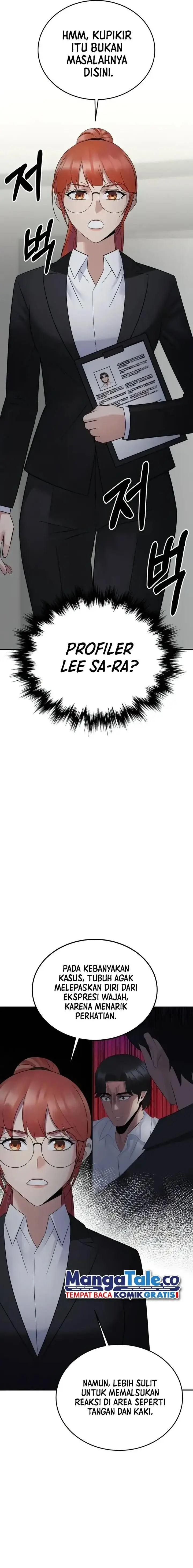 image-komik-the-reincarnated-cop-who-strikes-with-wealth-chapter-21-12/29