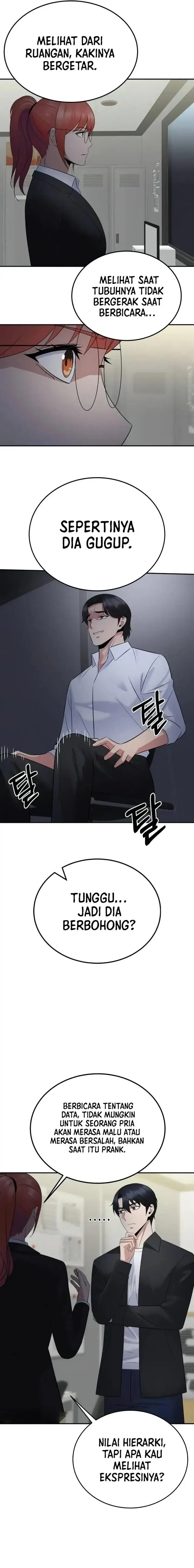 image-komik-the-reincarnated-cop-who-strikes-with-wealth-chapter-21-13/29