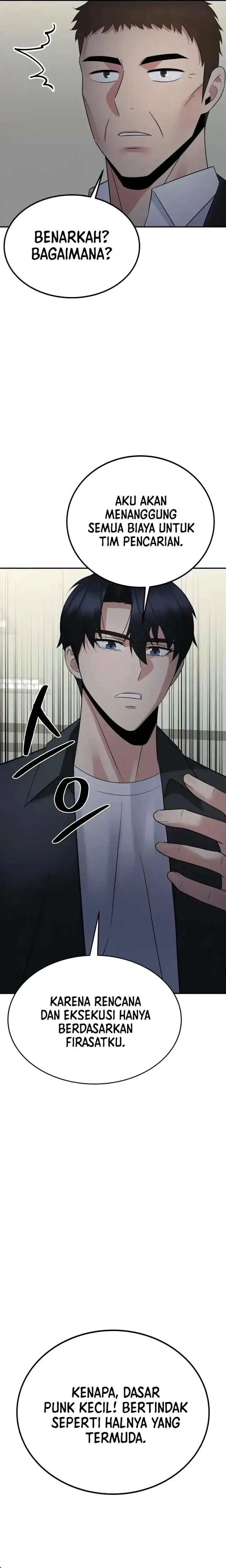 image-komik-the-reincarnated-cop-who-strikes-with-wealth-chapter-21-15/29