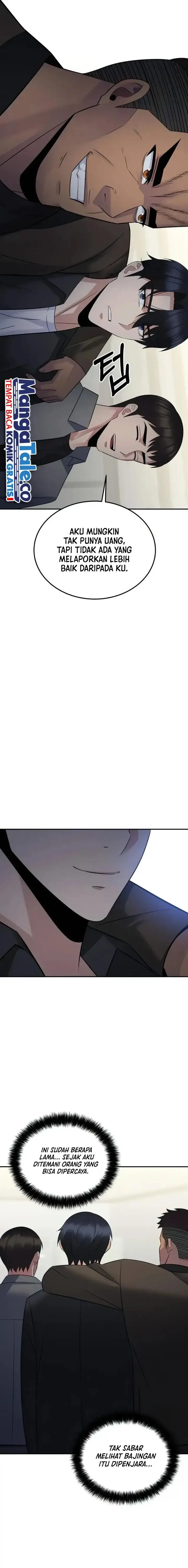 image-komik-the-reincarnated-cop-who-strikes-with-wealth-chapter-21-16/29