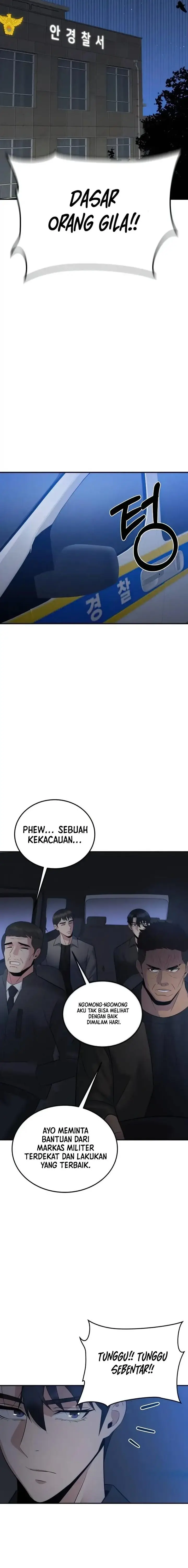 image-komik-the-reincarnated-cop-who-strikes-with-wealth-chapter-21-19/29