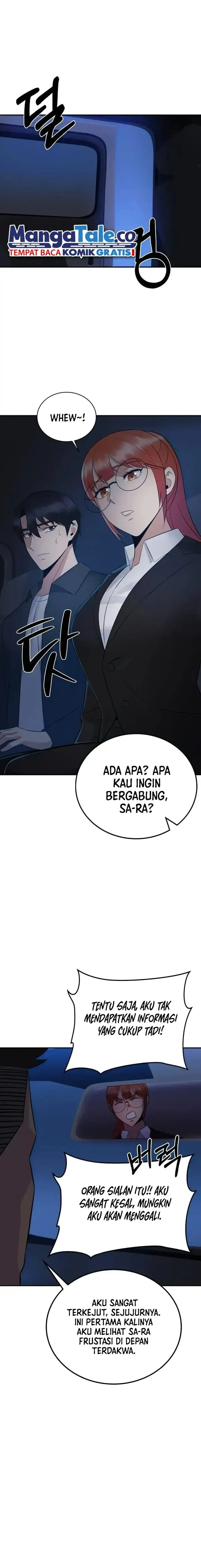 image-komik-the-reincarnated-cop-who-strikes-with-wealth-chapter-21-20/29