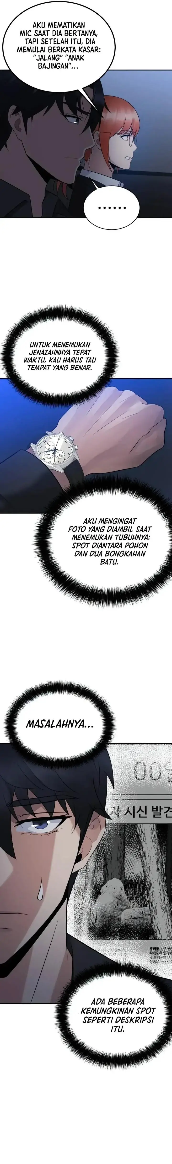 image-komik-the-reincarnated-cop-who-strikes-with-wealth-chapter-21-21/29