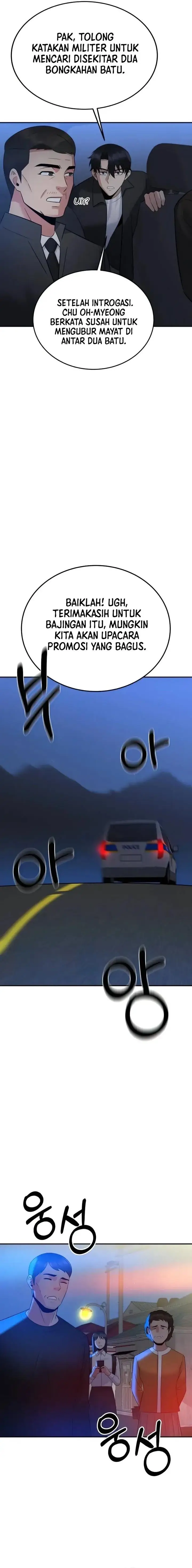 image-komik-the-reincarnated-cop-who-strikes-with-wealth-chapter-21-22/29