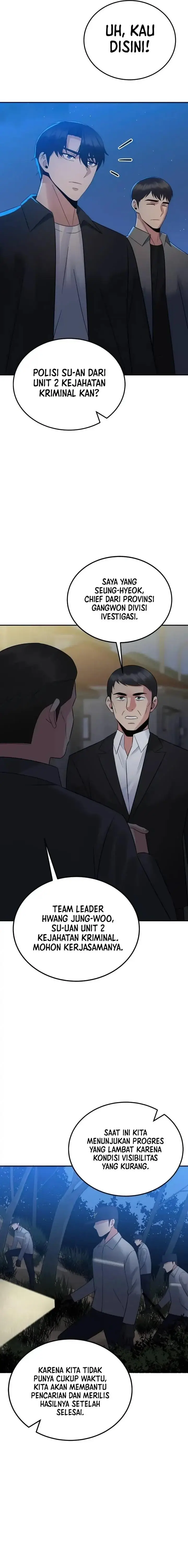 image-komik-the-reincarnated-cop-who-strikes-with-wealth-chapter-21-23/29