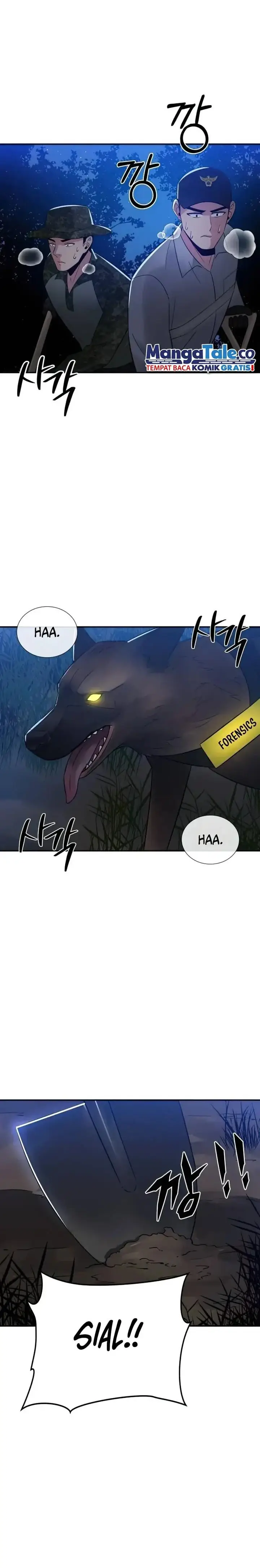 image-komik-the-reincarnated-cop-who-strikes-with-wealth-chapter-21-24/29