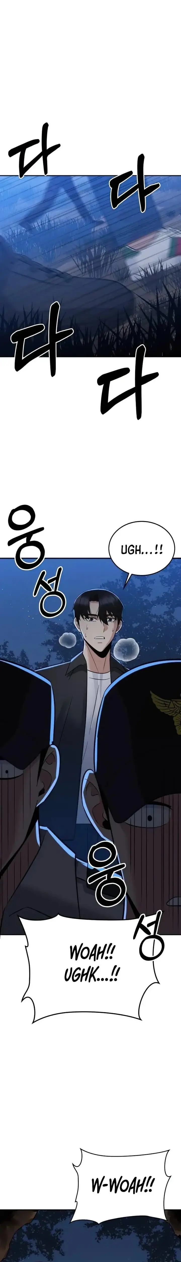 image-komik-the-reincarnated-cop-who-strikes-with-wealth-chapter-21-26/29